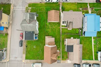1384 5th Avenue, Freedom, PA 15042 - Photo 5