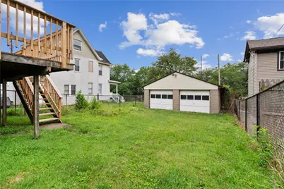 1384 5th Avenue, Freedom, PA 15042 - Photo 25