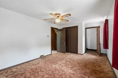 1384 5th Avenue, Freedom, PA 15042 - Photo 21