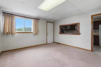1384 5th Avenue, Freedom, PA 15042 - Photo 13