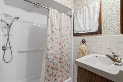 1384 5th Avenue, Freedom, PA 15042 - Photo 15