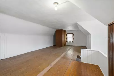 1384 5th Avenue, Freedom, PA 15042 - Photo 21
