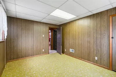 1384 5th Avenue, Freedom, PA 15042 - Photo 17