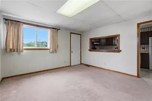 1384 5th Ave, Freedom, PA 15042 - Photo 13