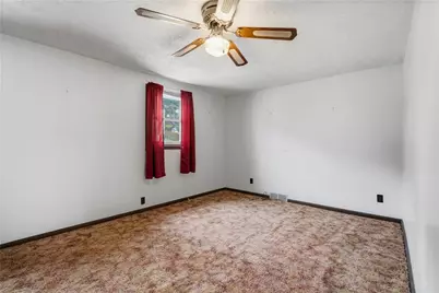 1384 5th Avenue, Freedom, PA 15042 - Photo 19
