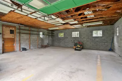1384 5th Avenue, Freedom, PA 15042 - Photo 27