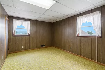 1384 5th Avenue, Freedom, PA 15042 - Photo 17