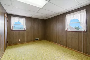 1384 5th Ave, Freedom, PA 15042 - Photo 17