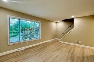 2017 Luehm Ave, North Versailles, PA 15137 - Photo 7