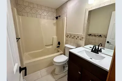 2017 Luehm Ave, North Versailles, PA 15137 - Photo 11