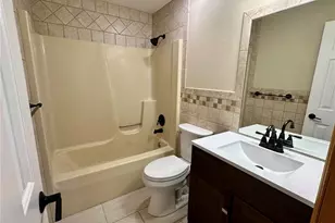 2017 Luehm Ave, North Versailles, PA 15137 - Photo 11