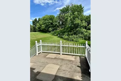 2017 Luehm Ave, North Versailles, PA 15137 - Photo 15