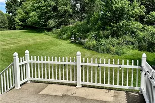 2017 Luehm Ave, North Versailles, PA 15137 - Photo 15