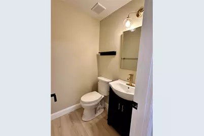 2017 Luehm Ave, North Versailles, PA 15137 - Photo 5