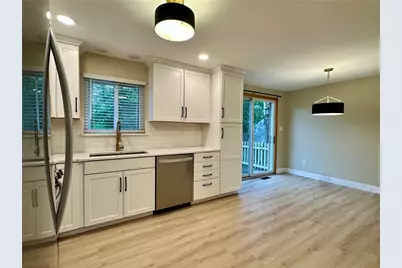 2017 Luehm Ave, North Versailles, PA 15137 - Photo 3