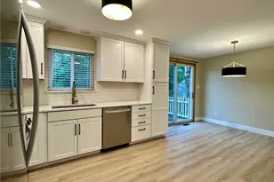 2017 Luehm Ave, North Versailles, PA 15137 - Photo 3