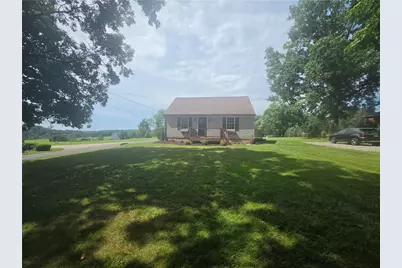 153 Beale, Buffalo Township, PA 16055 - Photo 17