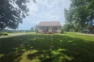 153 Beale, Buffalo Township, PA 16055 - Photo 17