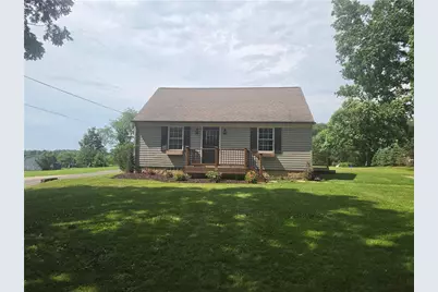 153 Beale, Buffalo Township, PA 16055 - Photo 1