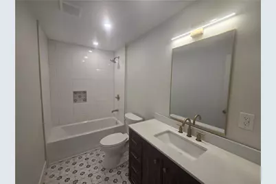 153 Beale, Buffalo Township, PA 16055 - Photo 11