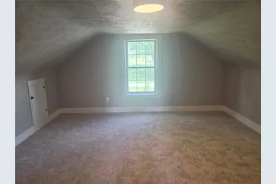 153 Beale, Buffalo Township, PA 16055 - Photo 9