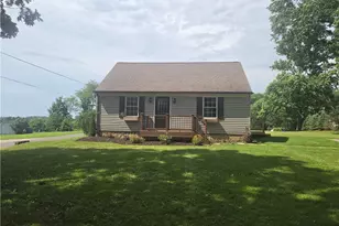 153 Beale, Buffalo Township, PA 16055 - Photo 1