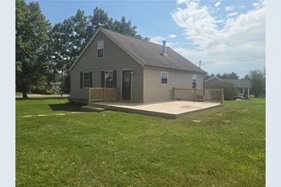 153 Beale, Buffalo Township, PA 16055 - Photo 1
