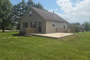 153 Beale, Buffalo Township, PA 16055 - Photo 1
