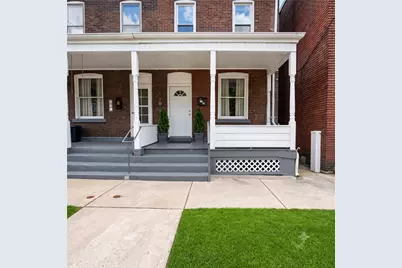 81 Broad St, Leetsdale, PA 15056 - Photo 3