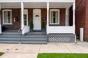 81 Broad St, Leetsdale, PA 15056 - Photo 3