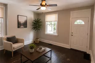 81 Broad St, Leetsdale, PA 15056 - Photo 9