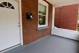 81 Broad St, Leetsdale, PA 15056 - Photo 5