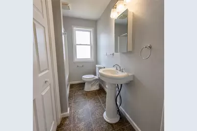 81 Broad St, Leetsdale, PA 15056 - Photo 15
