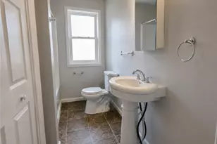 81 Broad St, Leetsdale, PA 15056 - Photo 15