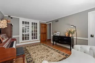104 Witherow Rd, Bell Acres, PA 15143 - Photo 17