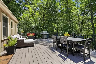 104 Witherow Road, Bell Acres, PA 15143 - Photo 31