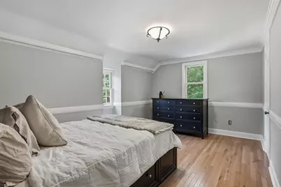 104 Witherow Road, Bell Acres, PA 15143 - Photo 25