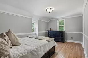 104 Witherow Rd, Bell Acres, PA 15143 - Photo 25