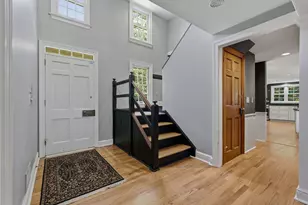104 Witherow Rd, Bell Acres, PA 15143 - Photo 3