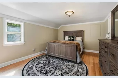 104 Witherow Road, Bell Acres, PA 15143 - Photo 23