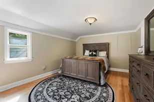 104 Witherow Rd, Bell Acres, PA 15143 - Photo 23