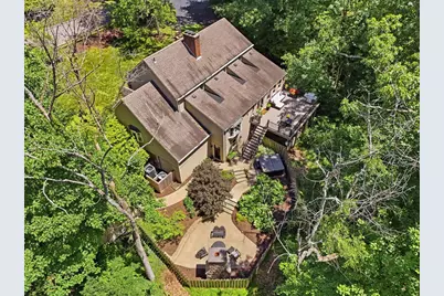 104 Witherow Road, Bell Acres, PA 15143 - Photo 43