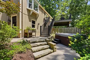 104 Witherow Rd, Bell Acres, PA 15143 - Photo 35