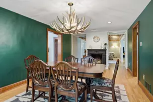 104 Witherow Rd, Bell Acres, PA 15143 - Photo 7