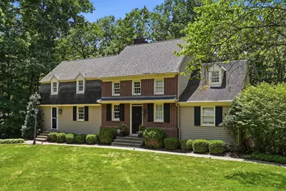104 Witherow Road, Bell Acres, PA 15143 - Photo 47