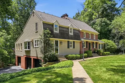 104 Witherow Road, Bell Acres, PA 15143 - Photo 41
