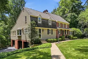 104 Witherow Rd, Bell Acres, PA 15143 - Photo 41