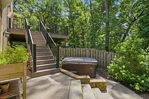 104 Witherow Rd, Bell Acres, PA 15143 - Photo 37