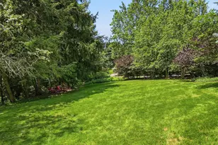 104 Witherow Rd, Bell Acres, PA 15143 - Photo 39