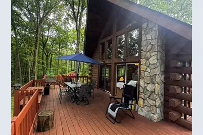 215 Jumonville Rd, North Union Township, PA 15445 - Photo 5
